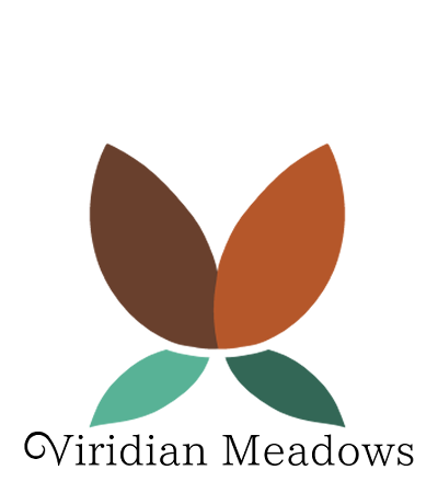 Viridian Meadows