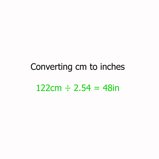 How to Calculate Square Footage - Viridian Meadows